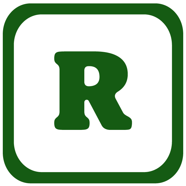 Rules